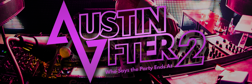 AustinAfter2's profile banner image
