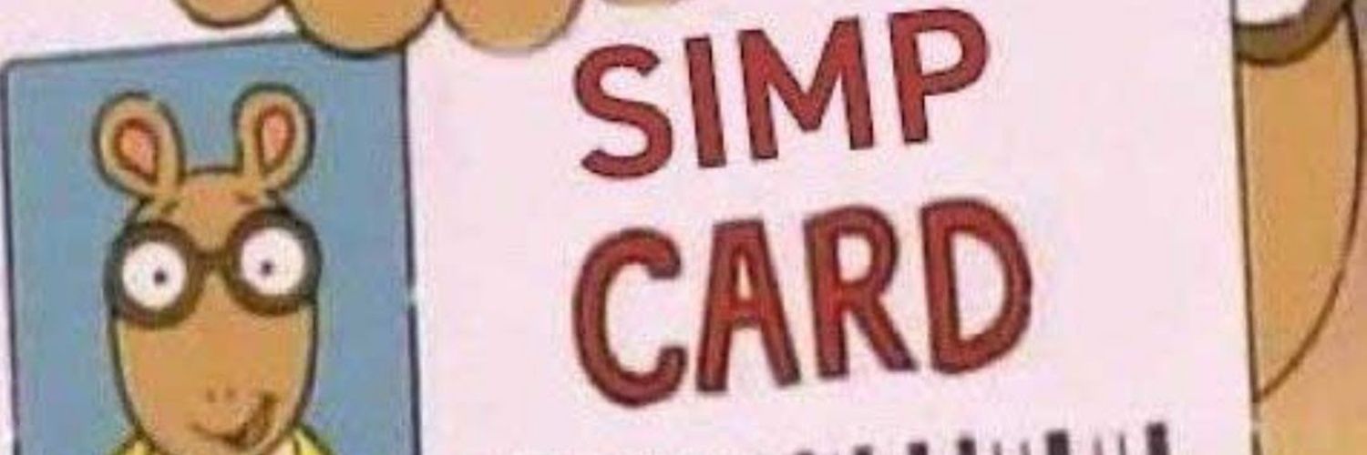 sidekickmethod's profile banner image