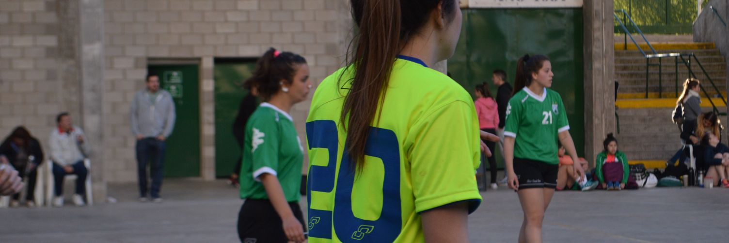 BeelDaSouza's profile banner image