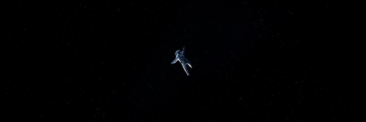 wevnul's profile banner image