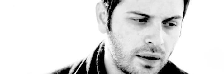 AkselVarol_'s profile banner image