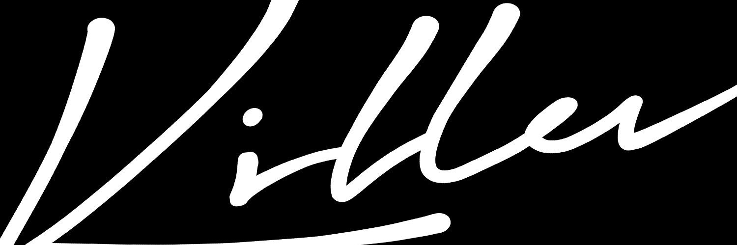 Killer Merch banner