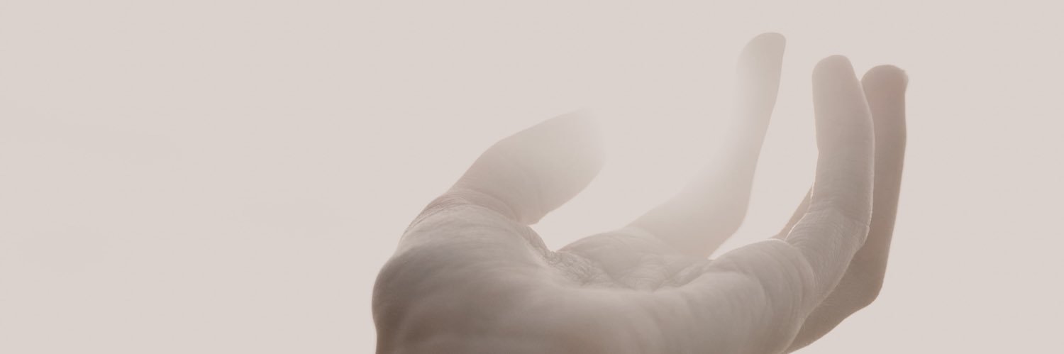 danrjackman's profile banner image