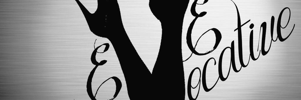 EveVocative's profile banner image