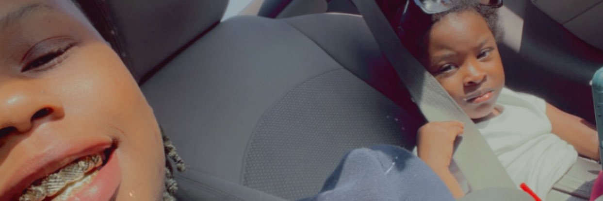dejjuh's profile banner image