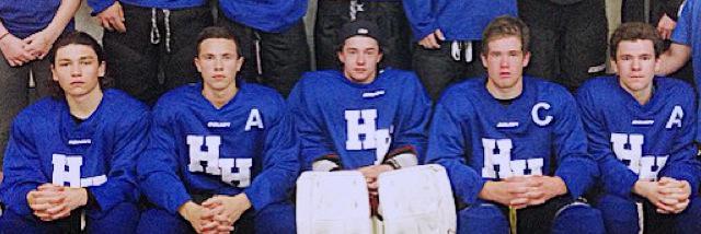 jacobbroughton0's profile banner image
