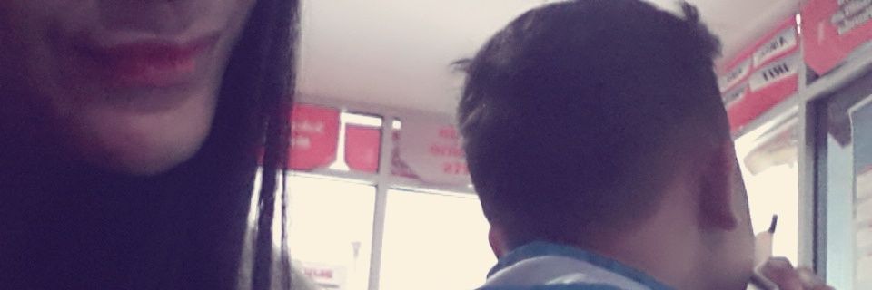 GraceEsti's profile banner image