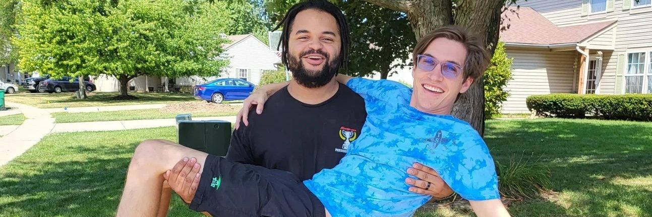 AaronStarlin's profile banner image