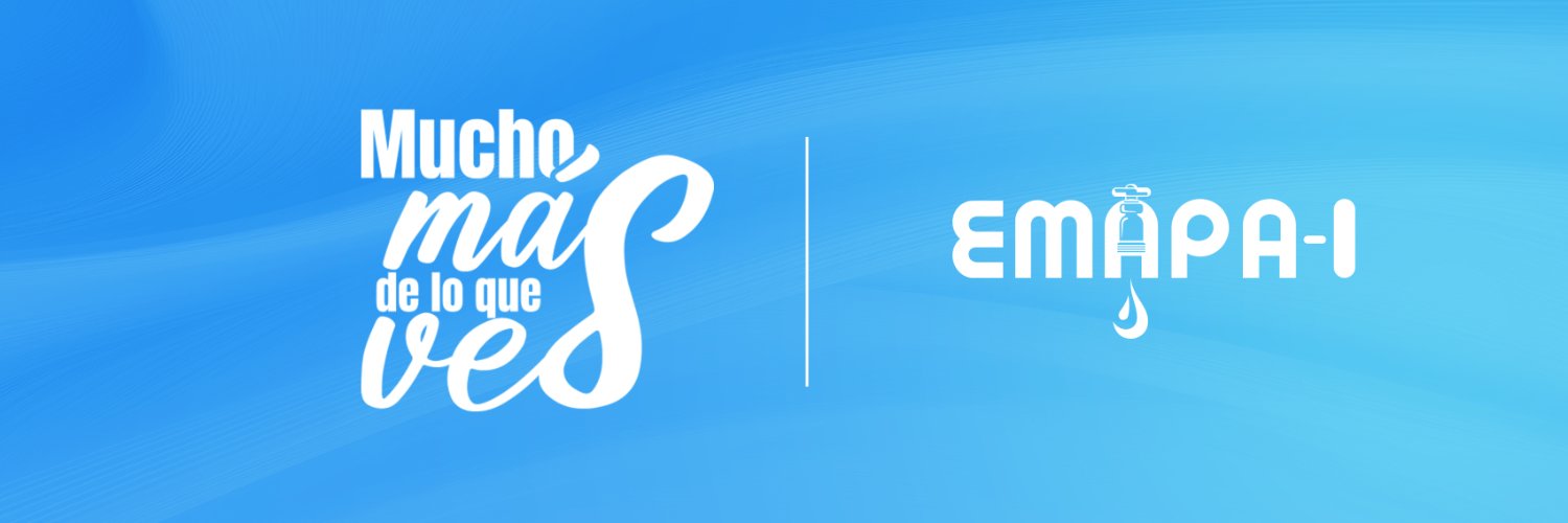 EMAPAIBARRA's profile banner image