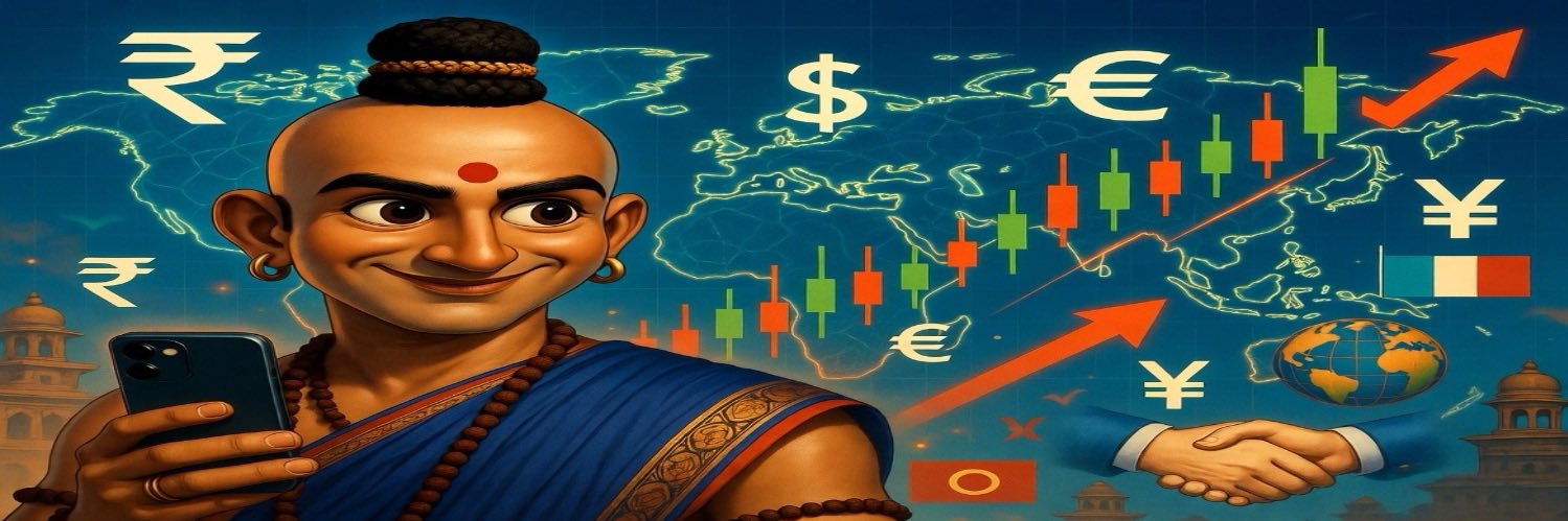 TenaliRamaX's profile banner image