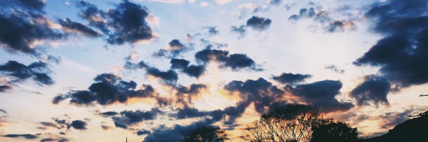yoonsung_eth's profile banner image