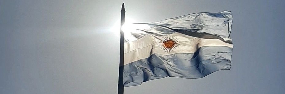 𝓂𝒾𝒸𝒶𝑒𝓁𝒶 banner