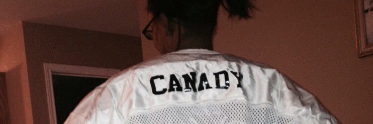 Coach Canady banner