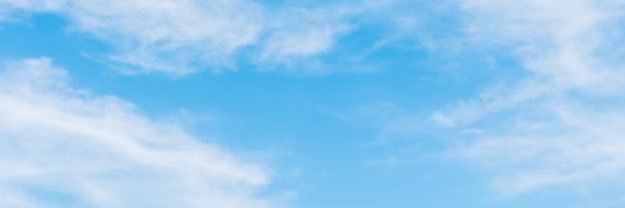 gregorknapp's profile banner image