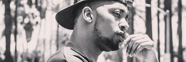 Raymeo1's profile banner image