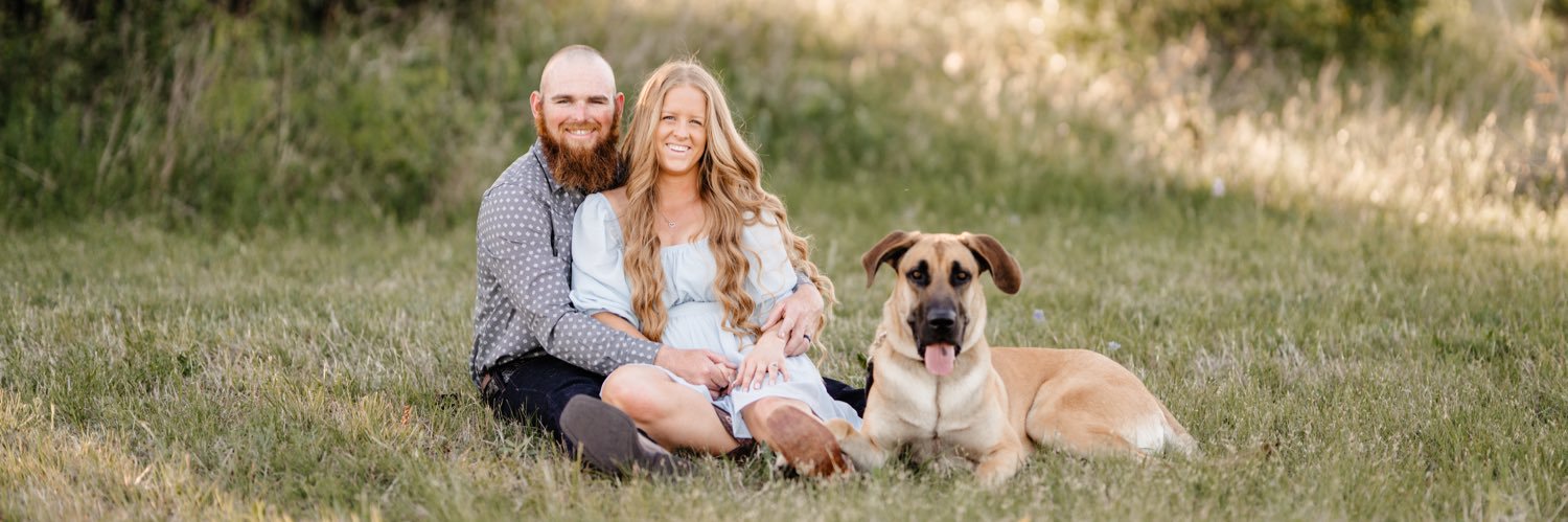 beeessell's profile banner image