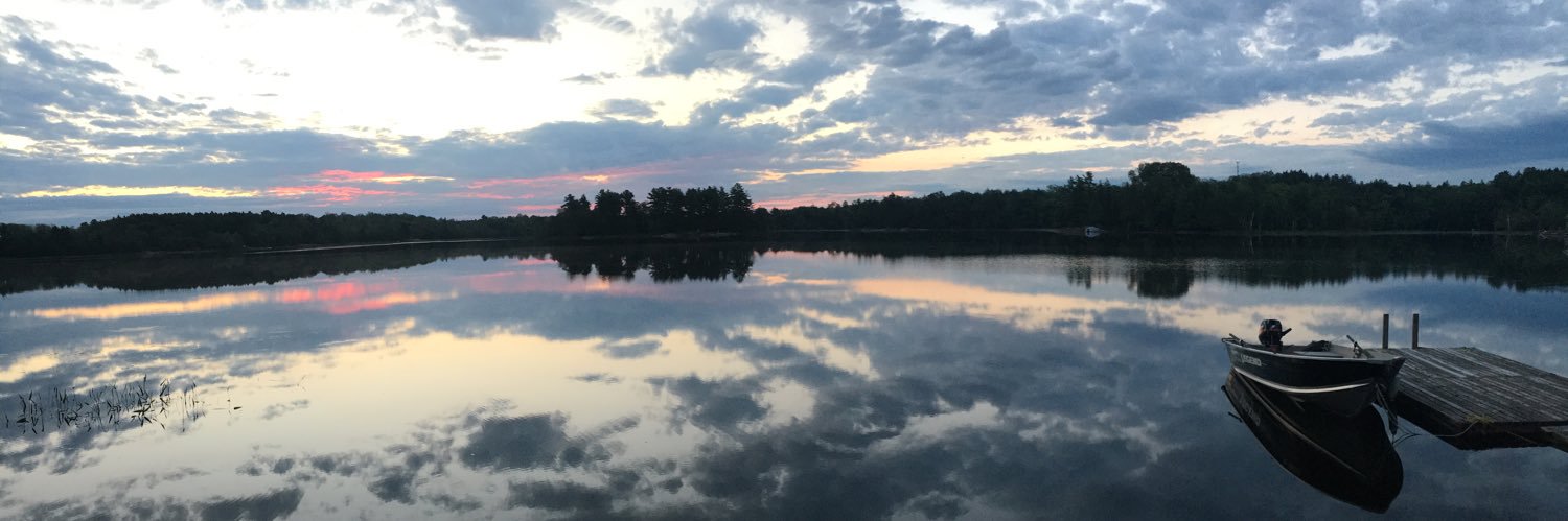 TheKrame's profile banner image