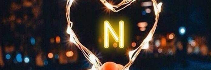 Nestty3007's profile banner image