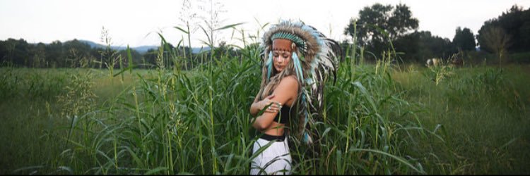 erinduncan_'s profile banner image