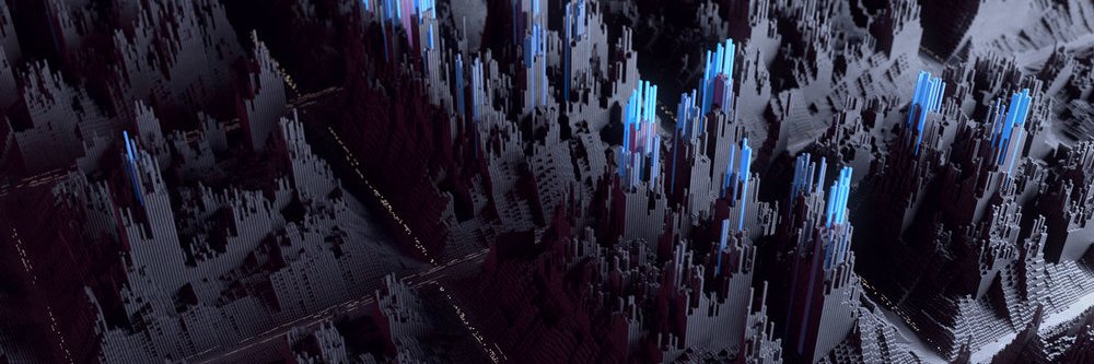 hadrien_ledieu's profile banner image