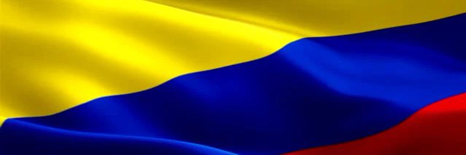 pinzonrosas's profile banner image