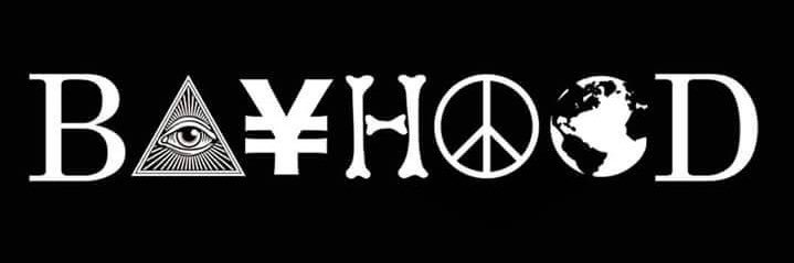 BAD0211's profile banner image