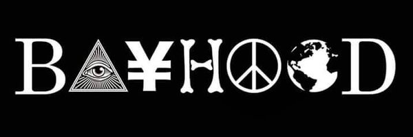 BAD0211 Profile Banner