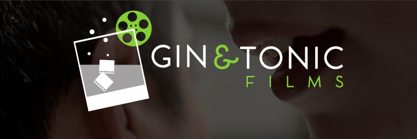 GinTonicFilms's profile banner image