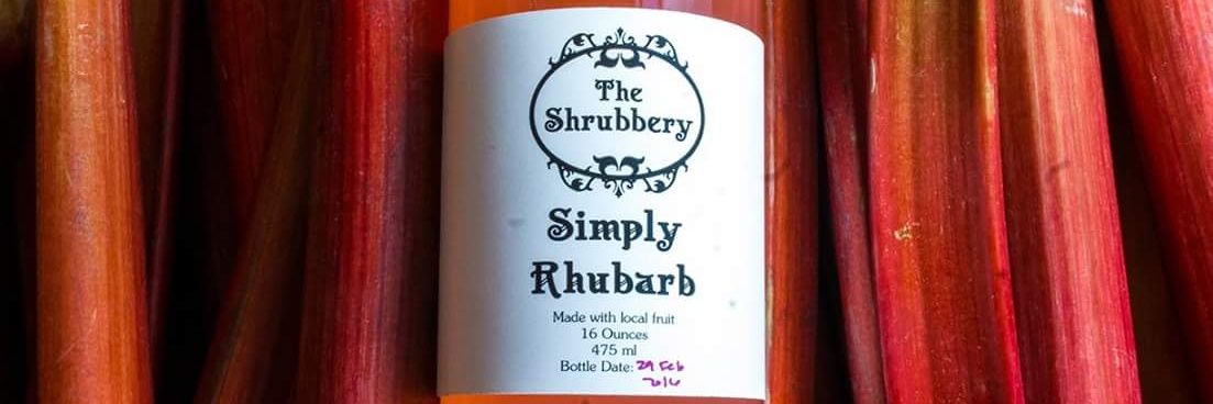 TheShrubberyLLC's profile banner image