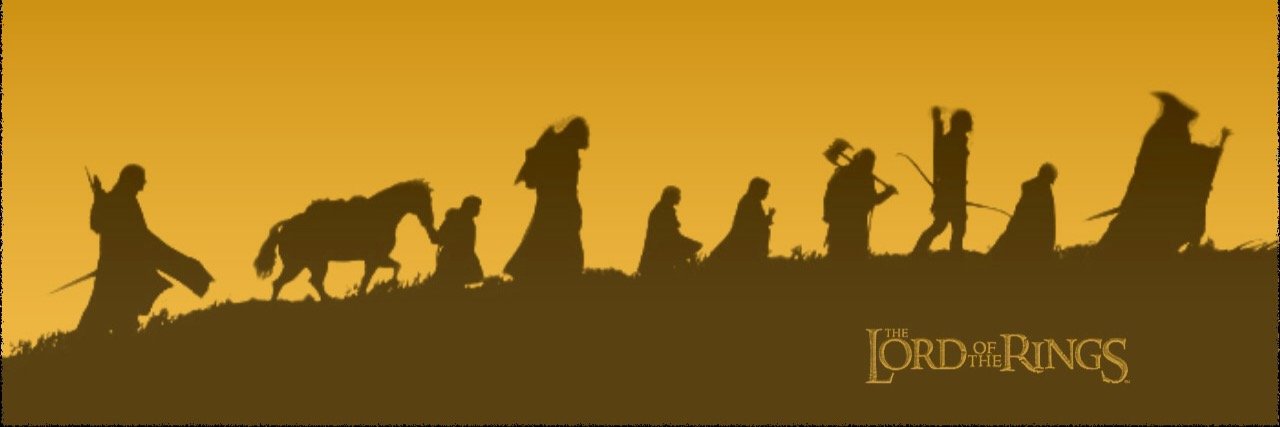voidtimemachine's profile banner image