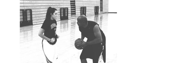 Alex Murphy banner