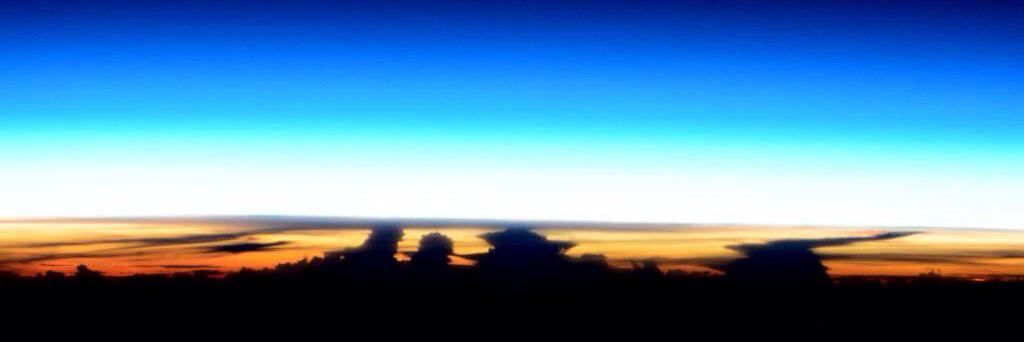 benjaminsprter's profile banner image