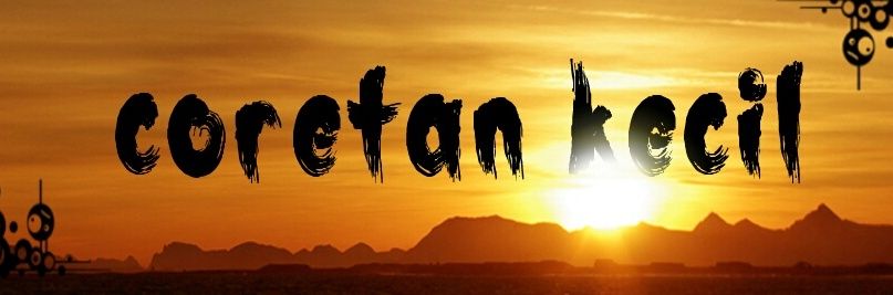 CoretanSR's profile banner image