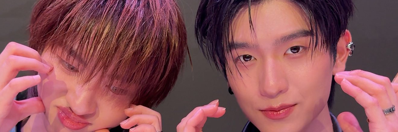 𝗷𝘂𝗷𝘂♡ banner