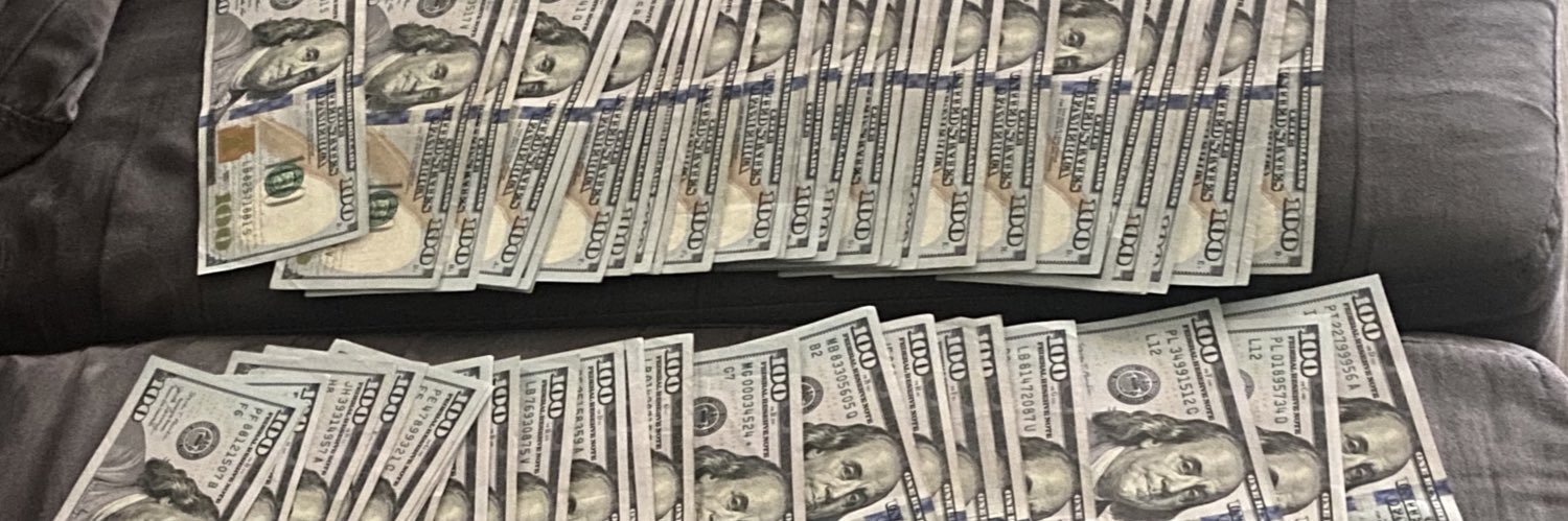 Trey_1k's profile banner image
