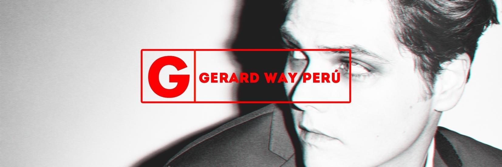 gwayperu's profile banner image