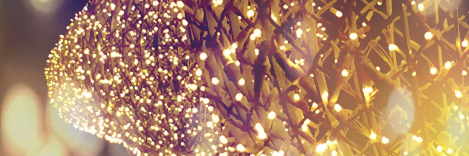Ka_Bertt's profile banner image