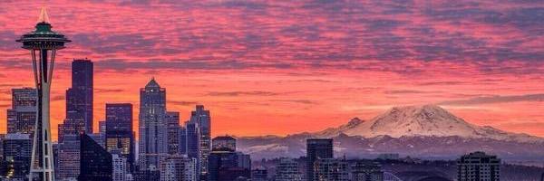 Wolfe_623's profile banner image