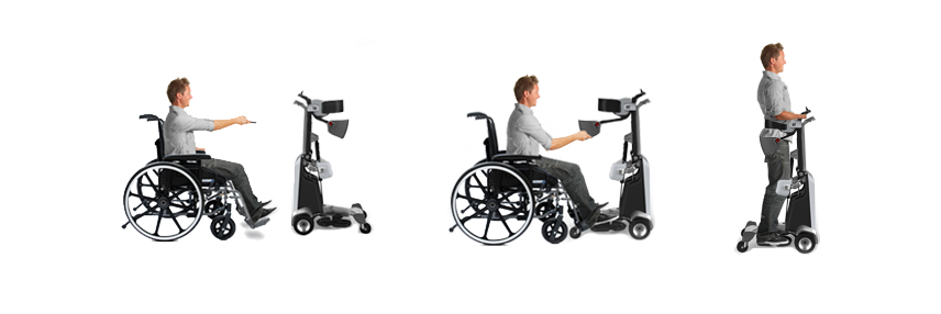 Matia Mobility banner