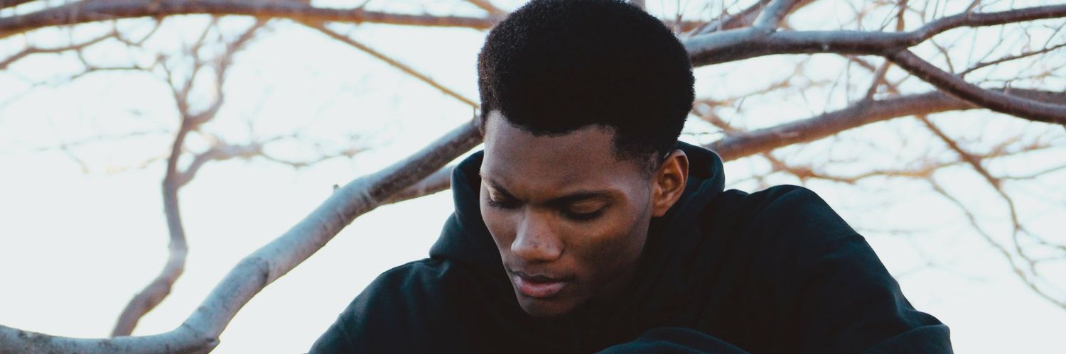 ThatBoyJaden's profile banner image