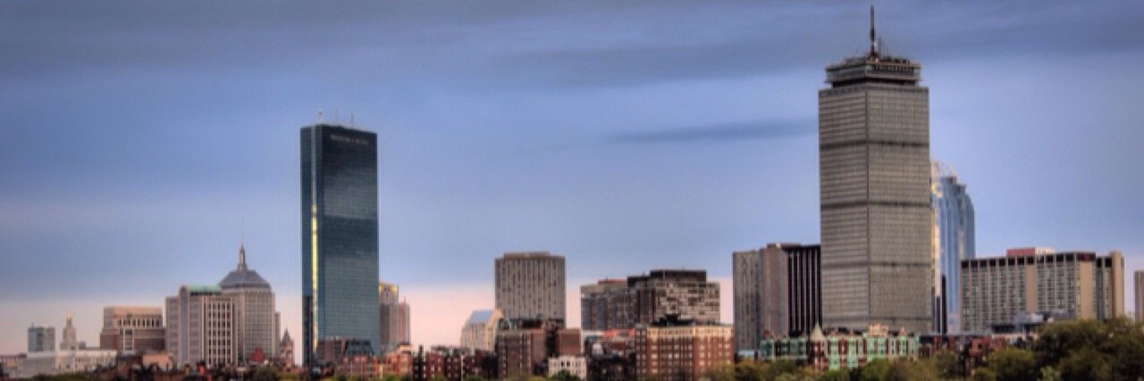 behindbarsblg's profile banner image