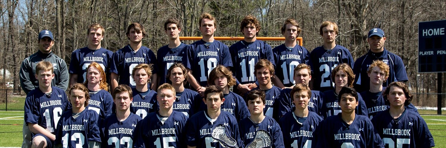 Will__Ford's profile banner image