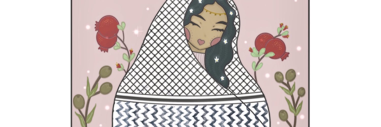 👁️‍🗨️ Eyes Behind The Pines 👁️‍🗨️'s banner