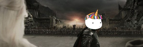 cryptoalbus Profile Banner