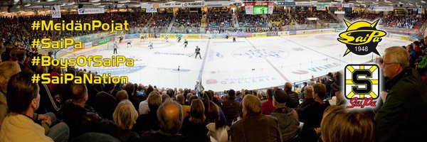 SaiPaLive Profile Banner