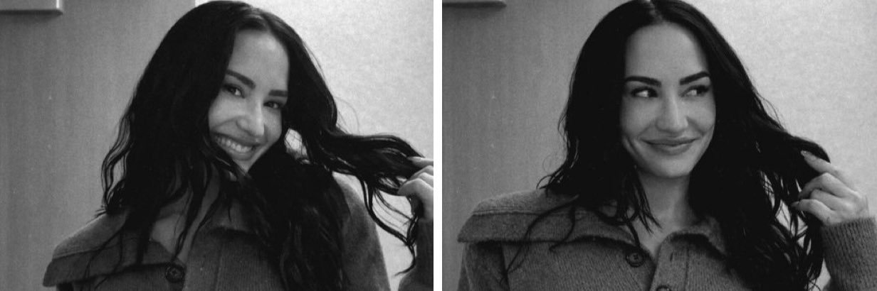 NєνєrFσяgєт∂ємι♡♕ banner