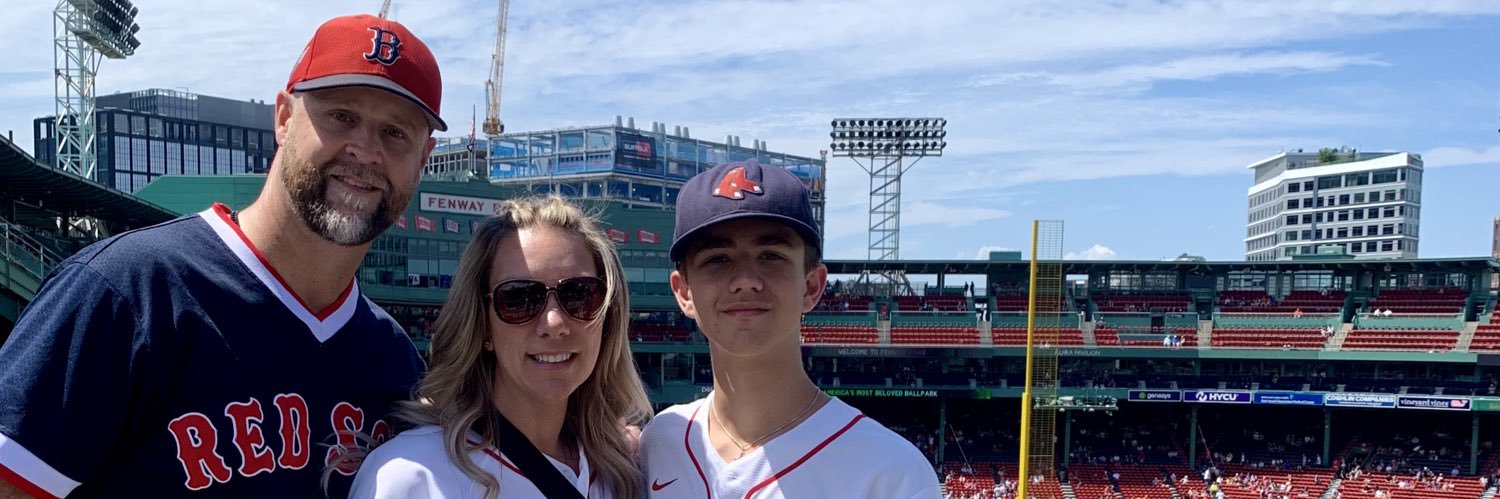 Buzzshel's profile banner image