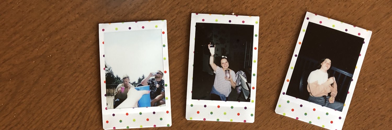 PrincessLillyyy's profile banner image