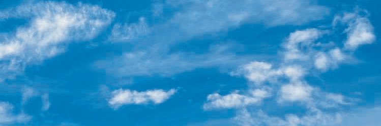 GeraalSm's profile banner image