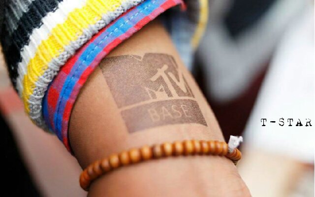 tstartmy's profile banner image